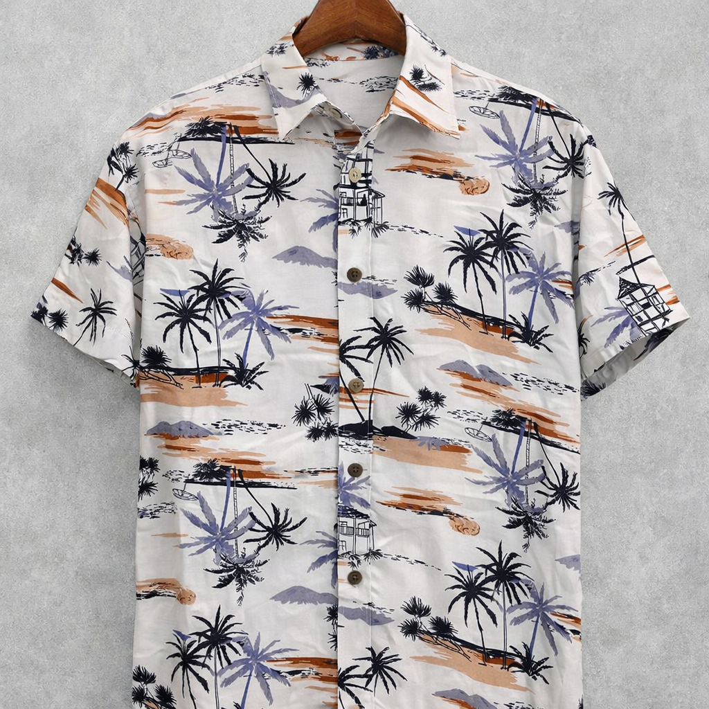 ChatGPT Image Feb 28, 2026, 10_52_25 PM