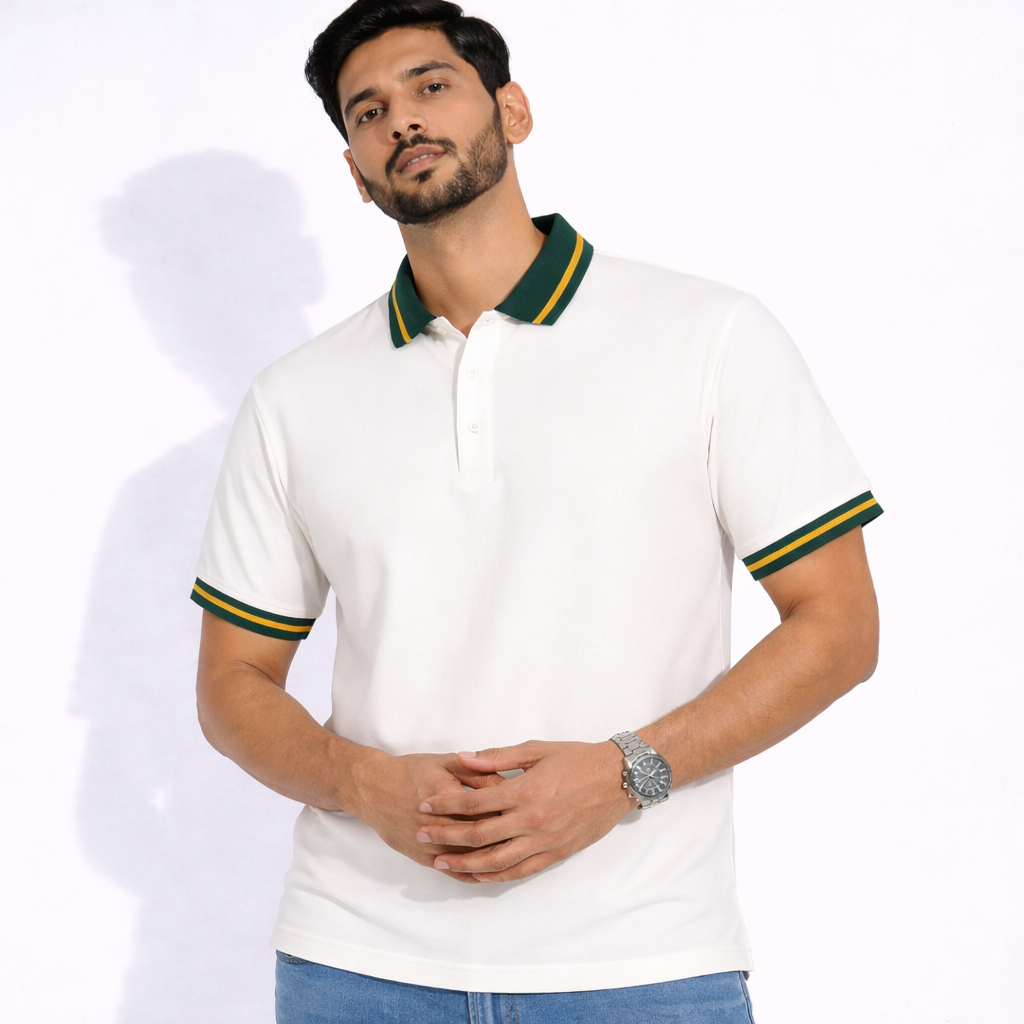 Confident-in-crisp-white-attire