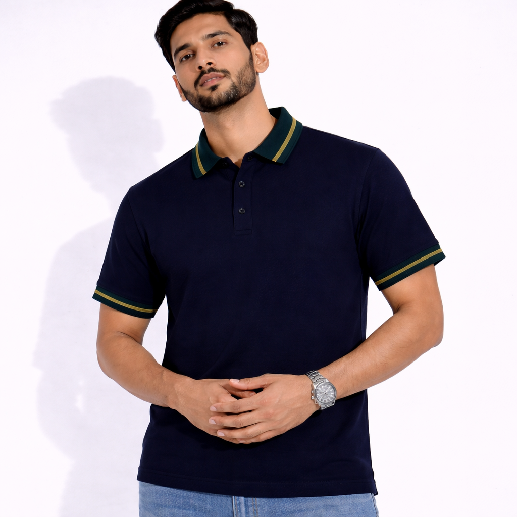 Confident-portrait-in-navy-blue-polo-1